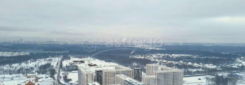 Готовый бизнес, 49.2 м2 Химки - изображение 6