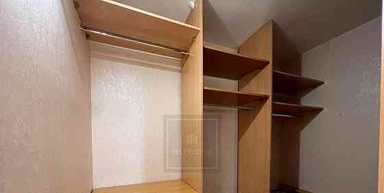 3-комн. квартира, 110 м2, 13/17 эт. Королев