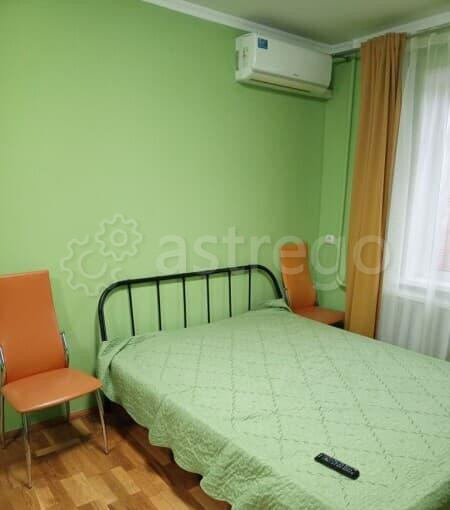 2-комн. квартира, 47 м2, 8/9 эт. Белгород - изображение 10