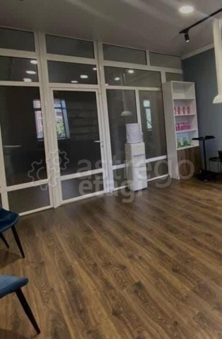 Офис, 29 м Майкоп - изображение 8