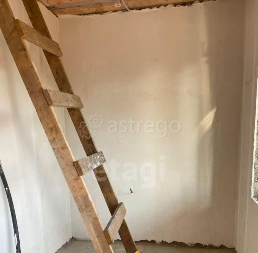 Дом, 125 м2, 8.23 сотки, 1 эт. Иглино - изображение 3