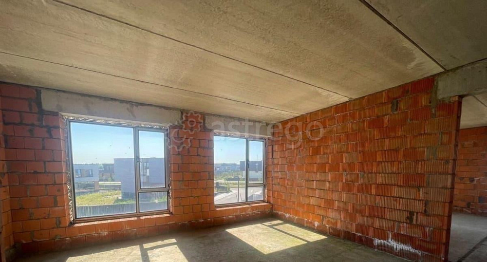 Дом, 312 м2, 10 соток, 2 эт. Химки - изображение 3