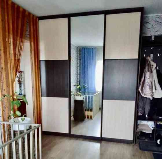 Дом, 200.7 м2, 8 соток, 1 эт. Минусинск