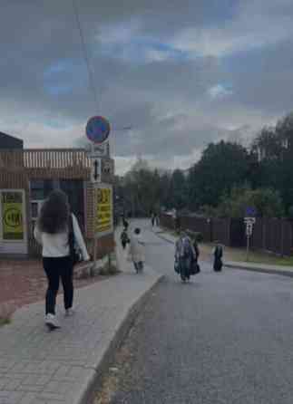 Отдельное здание, 433 м2 Санкт-Петербург
