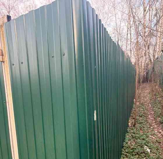 Земельный участок, 9.2 сотки Балашиха