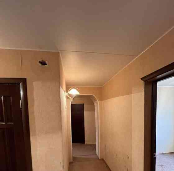 4-комн. квартира, 81.8 м2, 4/5 эт. Ногинск