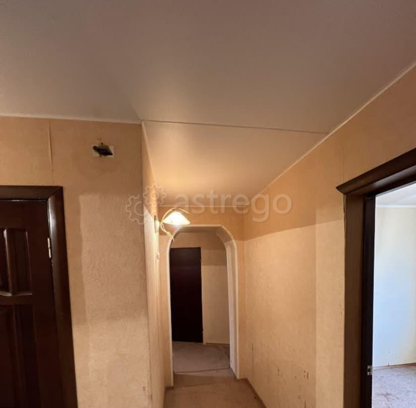 4-комн. квартира, 81.8 м2, 4/5 эт. Ногинск - изображение 4