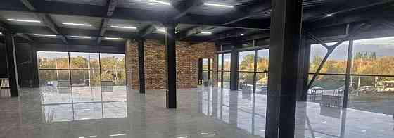 Свободного назначения, 420 м2 Павловский Посад