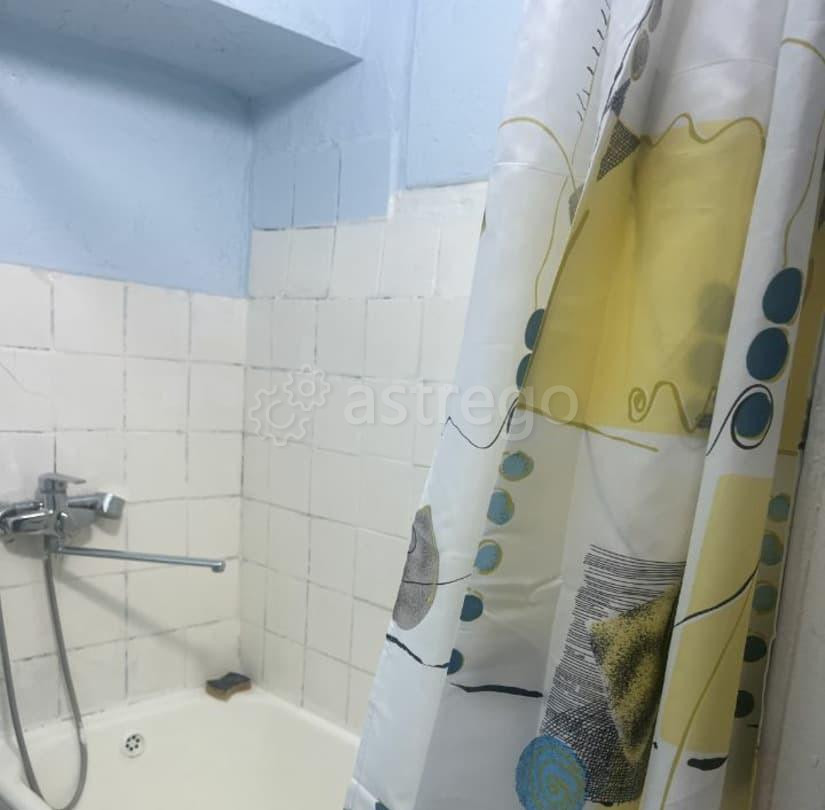 Комната, 10 м2, 4/5 эт. Москва - изображение 5