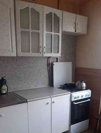 3-комн. квартира, 65 м2, 7/9 эт. Павловский Посад