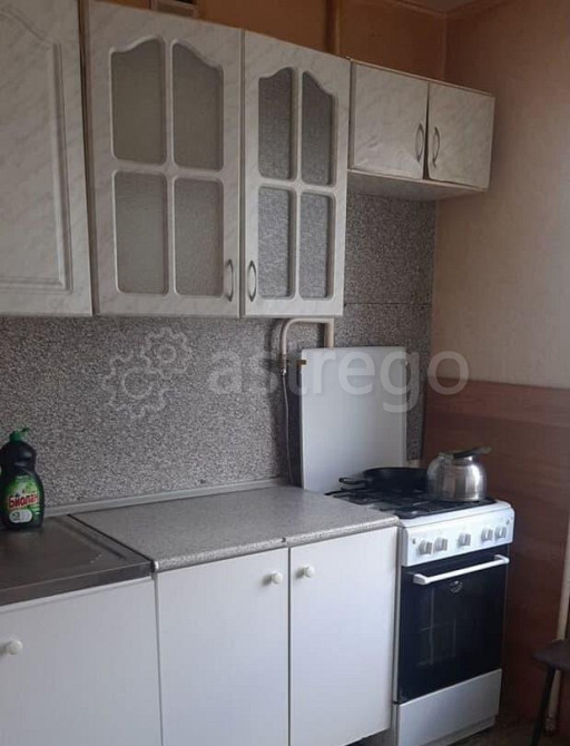 3-комн. квартира, 65 м2, 7/9 эт. Павловский Посад - изображение 1