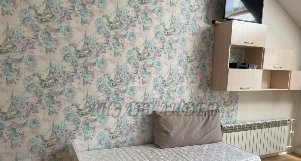 2-комн. квартира, 79 м2, 6/6 эт. Горно-Алтайск - изображение 5