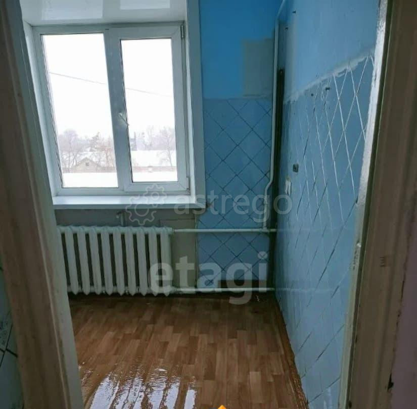 2-комн. квартира, 43.3 м2, 5/5 эт. Белогорск - изображение 7