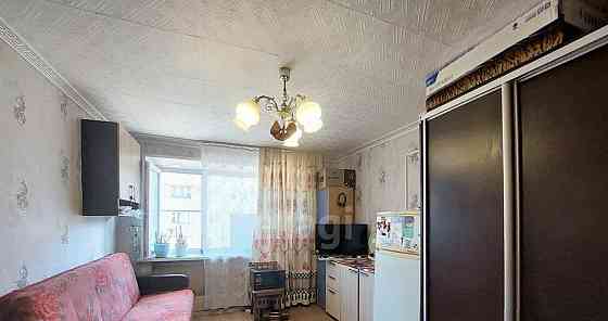 Комната, 13 м2, 3/5 эт. Новодвинск