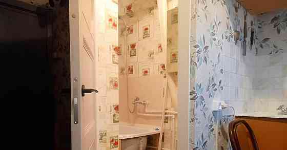 Комната, 9.7 м2, 3/5 эт. Красноярск