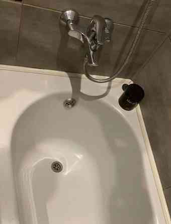 Студия, 33 м2, 13/25 эт. Реутов