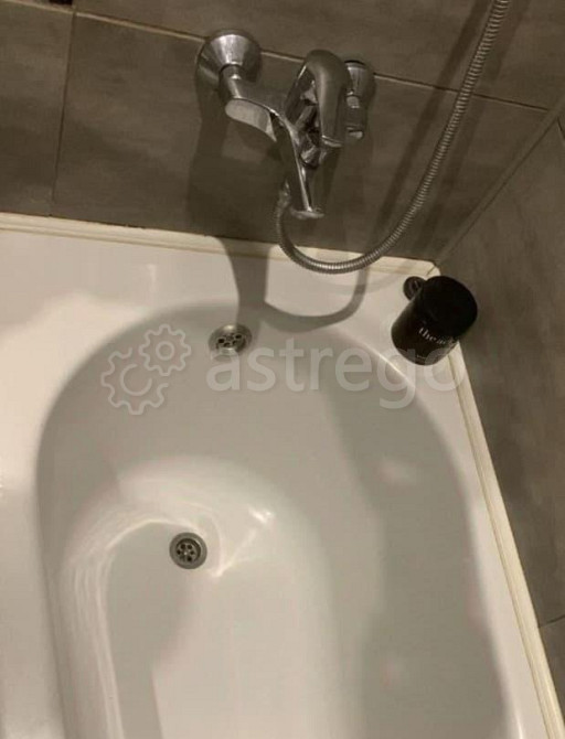 Студия, 33 м2, 13/25 эт. Реутов - изображение 6