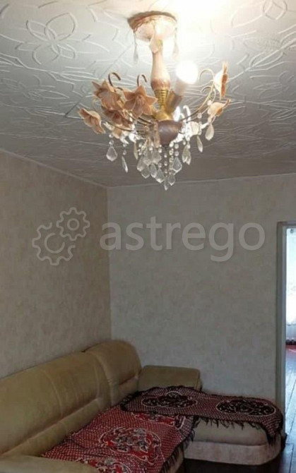 2-комн. квартира, 56 м2, 3/5 эт. Учалы - изображение 2