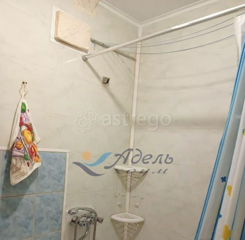 Комната, 18 м2, 8/9 эт. Норильск - изображение 7