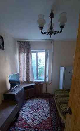 3-комн. квартира, 70 м2, 3/9 эт. Лыткарино