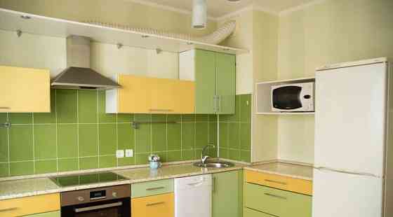 2-комн. квартира, 72 м2, 7/9 эт. Норильск