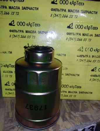 Фильтр топливный Sakura FC-321 (FС-1001) (P550390) Уфа
