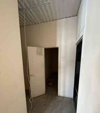 Свободного назначения, 420 м2 Мирный