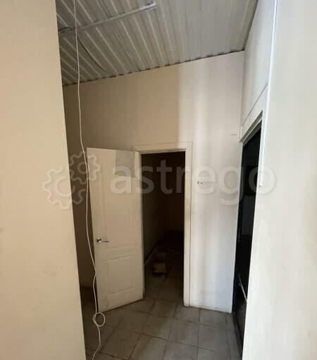 Свободного назначения, 420 м2 Мирный - изображение 4