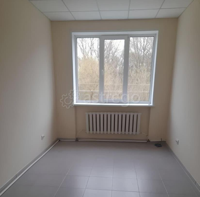 Офис, 17 м2 Белгород - изображение 3