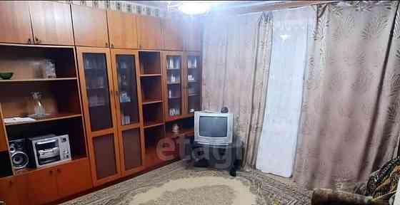 2-комн. квартира, 49 м2, 2/3 эт. Белогорск