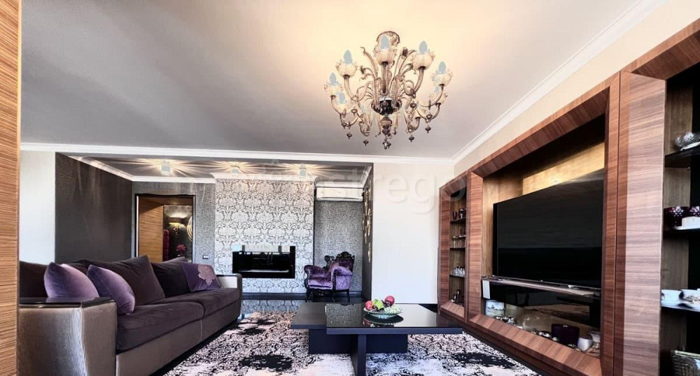 4-комн. квартира, 183.1 м2, 11/12 эт. Протвино - изображение 5