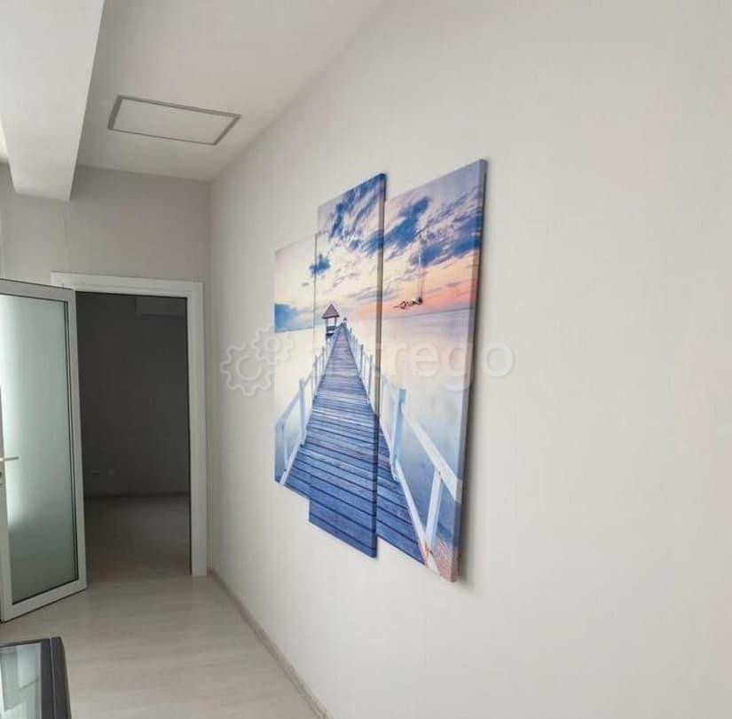 Офис, 72 м2 Белгород - изображение 6