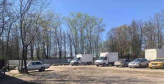 Свободного назначения, 1500 м2 Сергиев Посад