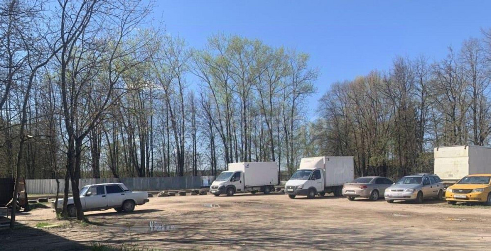 Свободного назначения, 1500 м2 Сергиев Посад - изображение 6