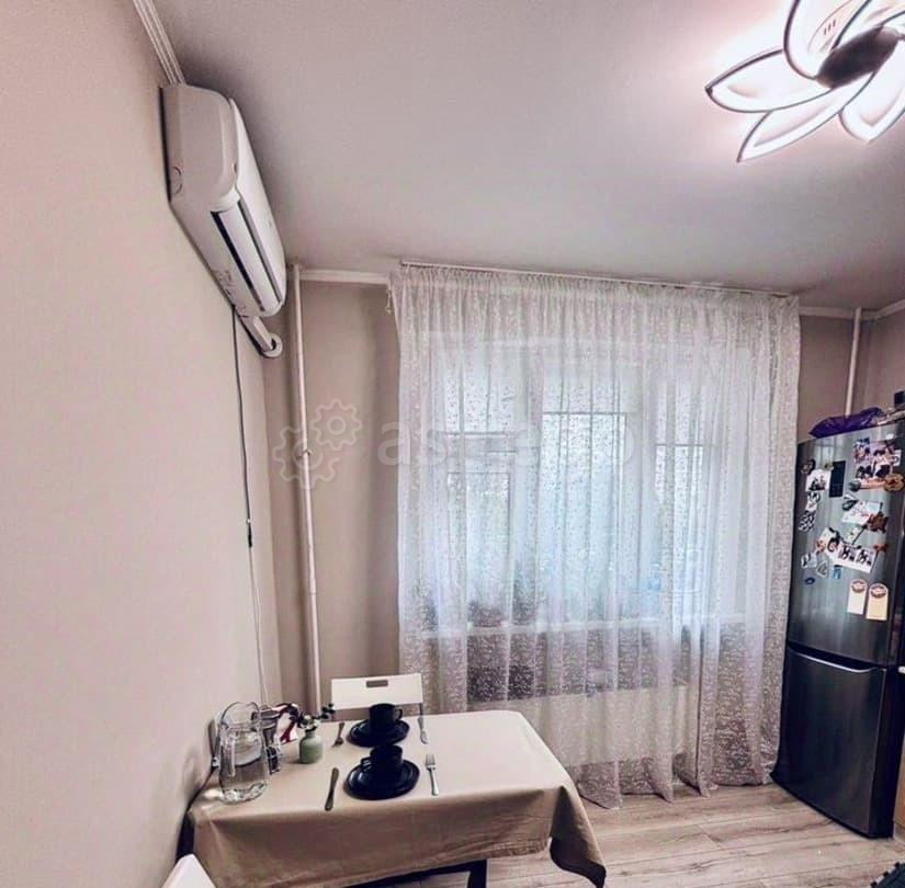 2-комн. квартира, 54 м2, 1/25 эт. Химки - изображение 6