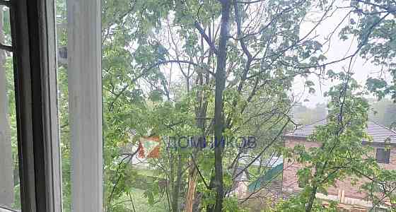 Комната, 13.1 м2, 4/5 эт. Ступино