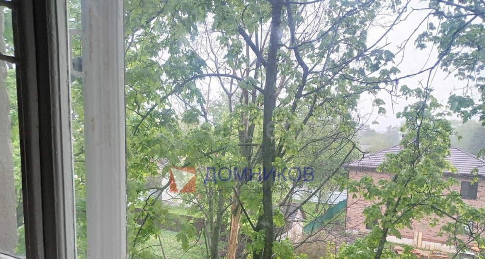 Комната, 13.1 м2, 4/5 эт. Ступино - изображение 1