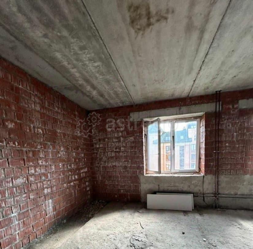 3-комн. квартира, 140 м2, 7/8 эт. Химки - изображение 3