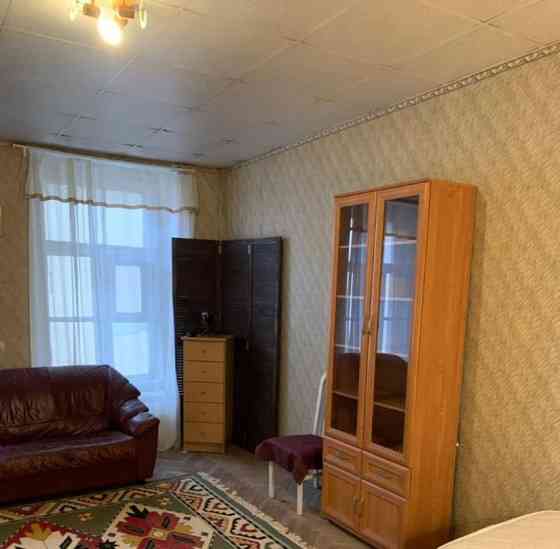 Комната, 22 м2, 3/5 эт. Санкт-Петербург