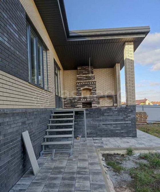 Коттедж, 158 м2, 20 соток, 1 эт. Таврово - изображение 10