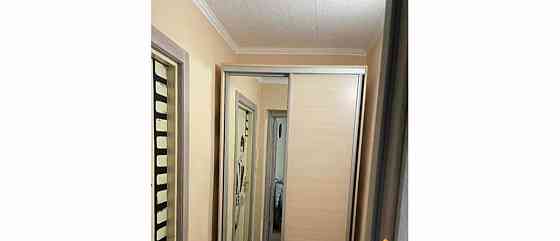 1-комн. квартира, 30 м2, 1/5 эт. Горно-Алтайск