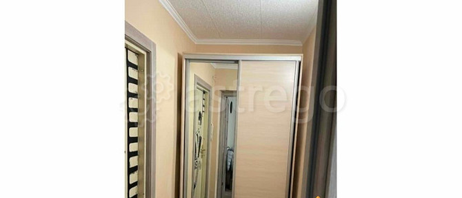 1-комн. квартира, 30 м2, 1/5 эт. Горно-Алтайск - изображение 5