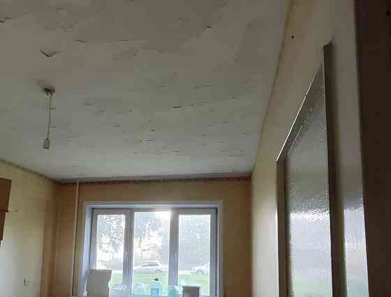 2-комн. квартира, 41.3 м2, 1/5 эт. Ачинск