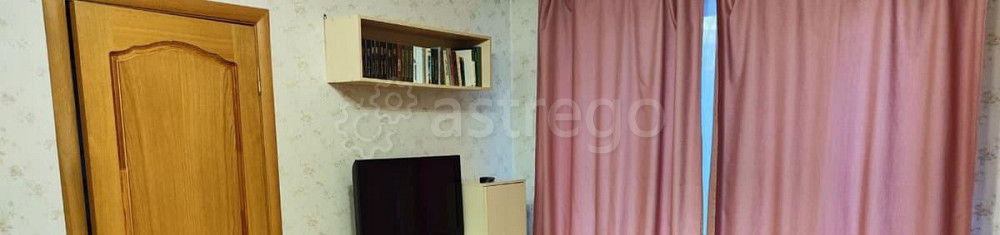2-комн. квартира, 44 м2, 2/5 эт. Санкт-Петербург - изображение 4