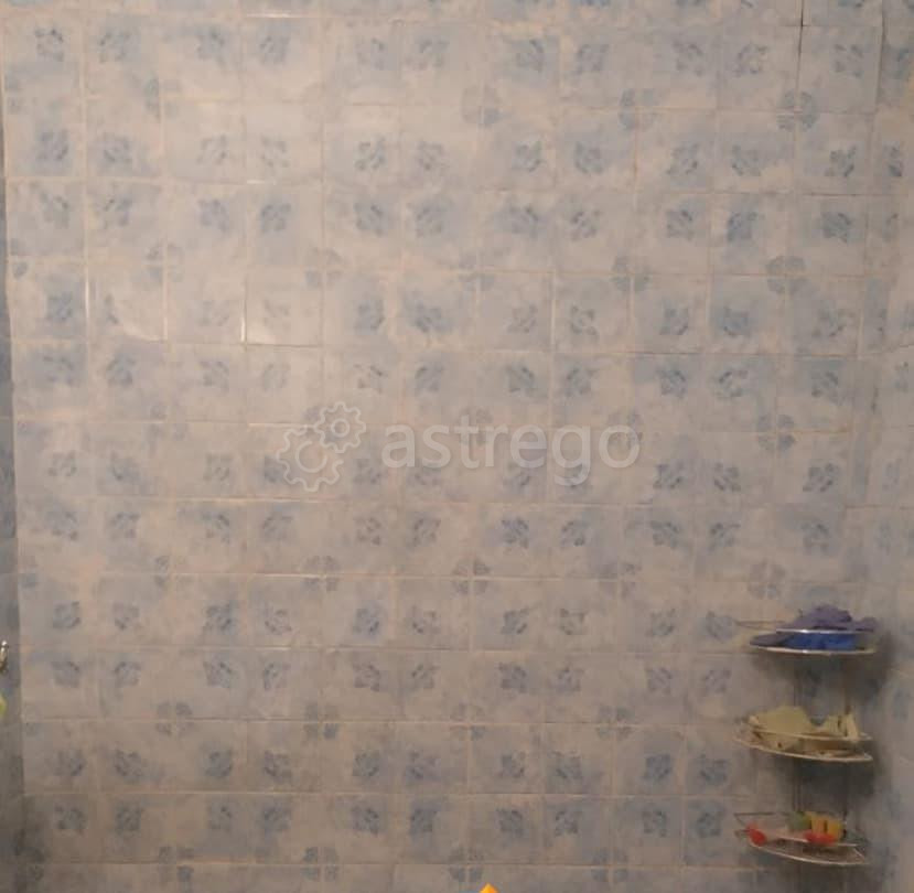 Комната, 18 м2, 1/9 эт. Белгород - изображение 5