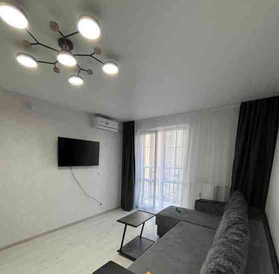1-комн. квартира, 40 м2, 3/9 эт. Майкоп