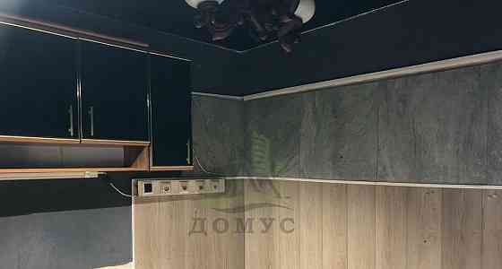 Комната, 17 м2, 7/9 эт. Раменское