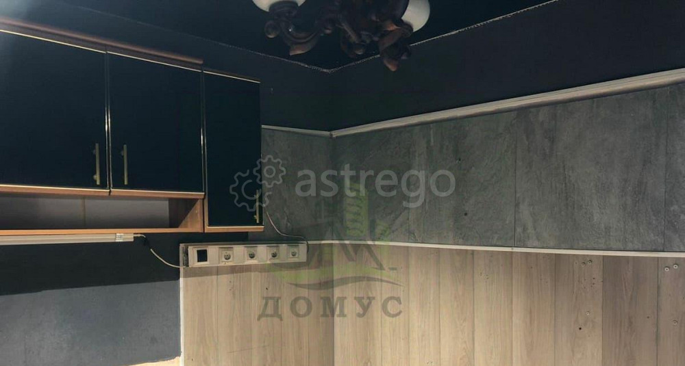 Комната, 17 м2, 7/9 эт. Раменское - изображение 4