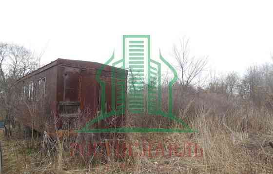 Земля под ИЖС, 12 соток Зарайск