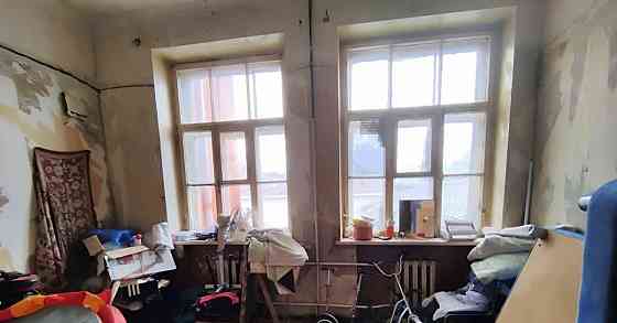 Комната, 16.9 м2, 3/4 эт. Серпухов